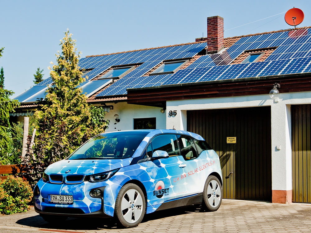 Solarstrom 02
